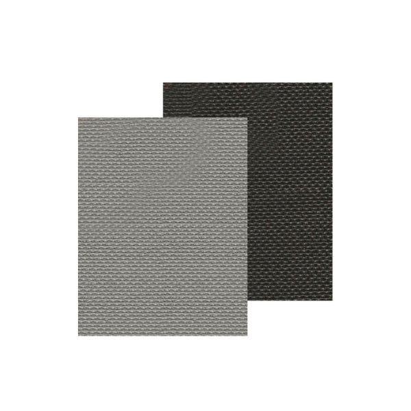 Treadmaster Plancha Antideslizante M-Tec Diamante y Ultragrip Treadmaster Plancha Antideslizante M-Tec Diamante y Ultragrip