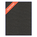 Treadmaster Plancha Antideslizante M-Tec Diamante