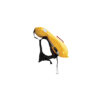 Lalizas Chaleco Automático Kappa JS1