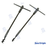 Extractor Empaquetadura (2)