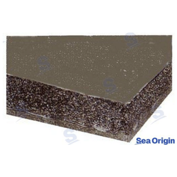 Insonorizante PU-30X1M. C/Adhesivo Insonorizante PU-30X1M. C/Adhesivo