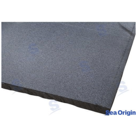 Insonorizante PU-30 (1 M.)