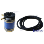 Prensa Estopas Dryseal 40-90 MM