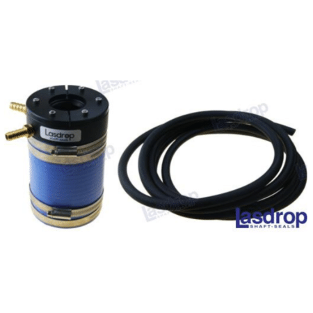 Prensa Estopas Dryseal 40-90 MM