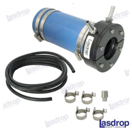 Prensa Estopas Dryseal 50-73 MM