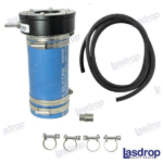 Prensa Estopas Dryseal 50-73 MM