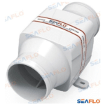 Extractor De Gas