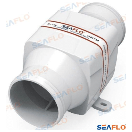 Extractor De Gas