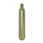 Recambio Gas CO2 33 Gramos