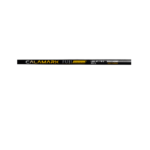Caña de Pescar CALAMARX Takeshi Fuji Edition 2,42 mt