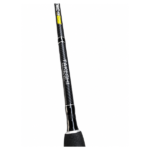Caña de Pescar VIORE Takeshi Fuji Edition 2,50 mt