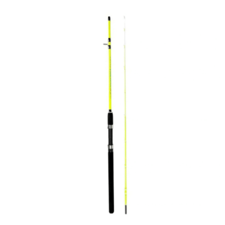 Cañas de Pescar SERIE SQUID FINDER Duraflot