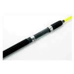 Cañas de Pescar SERIE SQUID FINDER Duraflot