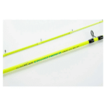Cañas de Pescar SERIE SQUID FINDER Duraflot