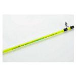 Cañas de Pescar SERIE SQUID FINDER Duraflot