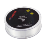 Hilo de Pesca ORYX FLUOROCARBON COATED Takeshi
