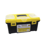 Lalizas Caja de Herramientas Marina 45 pcs