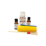 Kit de reparación Hercules para tejidos TPU/PVC/EVA