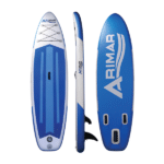 ARIMAR Tabla SUP Inflable