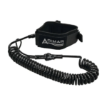 ARIMAR Tabla SUP Inflable