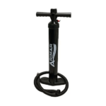 ARIMAR Tabla SUP Inflable