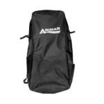 ARIMAR Tabla SUP Inflable