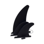 ARIMAR Tabla SUP Inflable