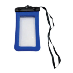 ARIMAR Tabla SUP Inflable