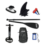 ARIMAR Tabla SUP Inflable