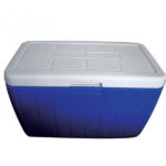 Nevera isotérmica Sea Cool 48 L