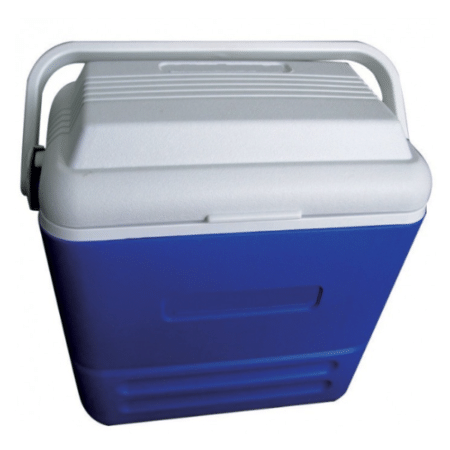 Nevera Isotérmica Sea Cool 13 L