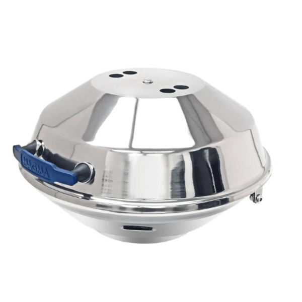 Barbacoa Carbon Marine Kettle Party Barbacoa Carbon Marine Kettle Party