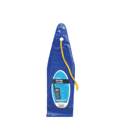 Bolsa Estanca para VHF 40