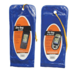 Funda Estanca para GPS