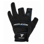 Guantes de Pesca Neopreno NEOFLEXOR Talla L
