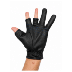 Guantes de Pesca Neopreno NEOFLEXOR Talla L