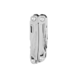 Leatherman Navaja Wingman 14 Usos