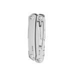 Leatherman Navaja Wingman 14 Usos