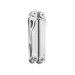 Navaja Leatherman Wave+Multiherramienta 18 Usos