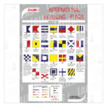 Banderas Señalizacion Internacional