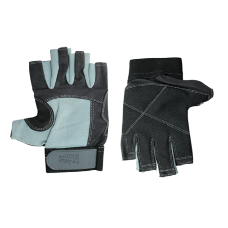 Guantes Cortos Kevlar Lalizas