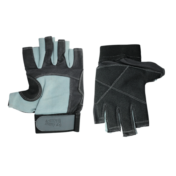 Guantes Cortos Kevlar Lalizas Guantes Cortos Kevlar Lalizas