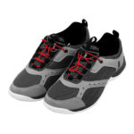 Zapato Nautico Deportivo Lalizas