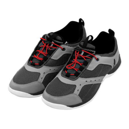 Zapato Nautico Deportivo Lalizas