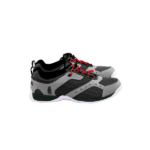 Zapato Nautico Deportivo Lalizas