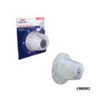 Imbornal Autovaciante 114mm Nuova Rade