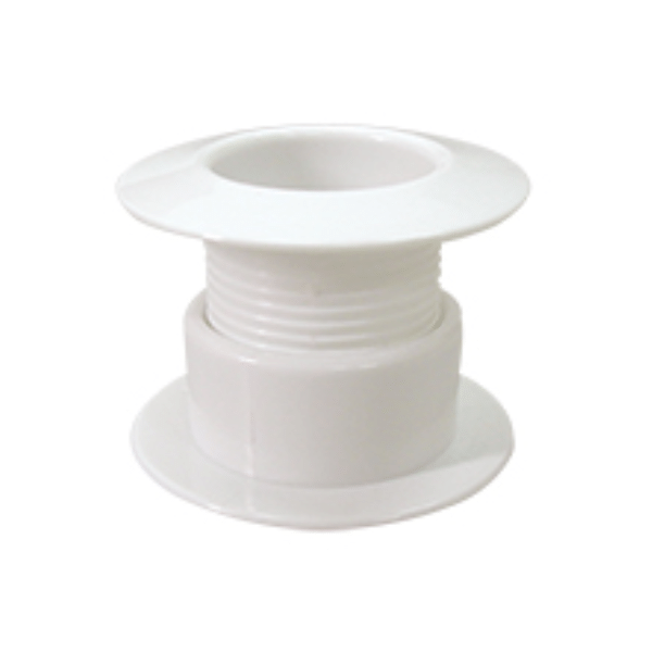 Drenaje Ajustable Nouva Rade Drenaje Ajustable Nouva Rade