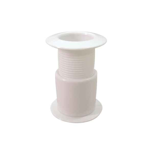 Drenaje Ajustable Nouva Rade Drenaje Ajustable Nouva Rade