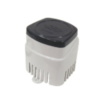Interruptor con Flotador FS-40 Nuova Rade