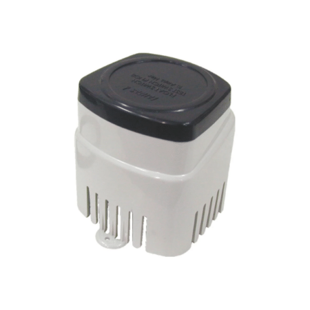 Interruptor con Flotador FS-40 Nuova Rade